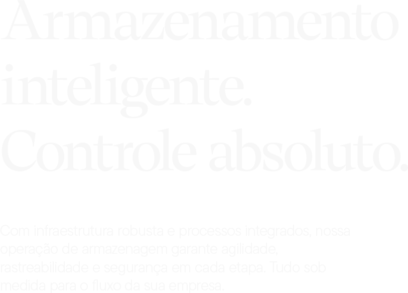 Texto Banner